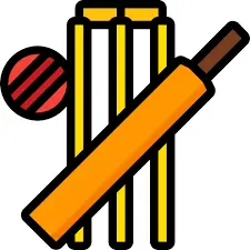 Cricket