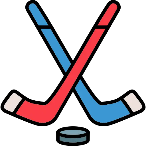 Hockey
